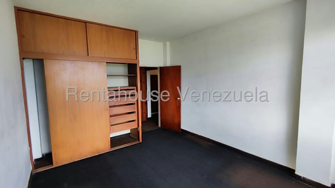 Casa (1 Nivel) en Venta en Charallavito, Distrito Metropolitano - 31