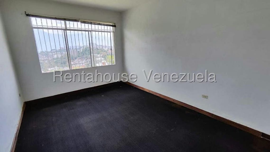 Casa (1 Nivel) en Venta en Charallavito, Distrito Metropolitano - 32