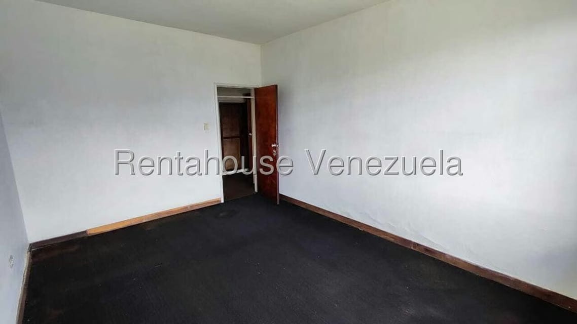 Casa (1 Nivel) en Venta en Charallavito, Distrito Metropolitano - 33
