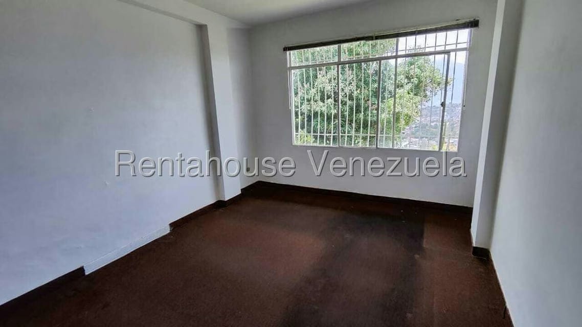 Casa (1 Nivel) en Venta en Charallavito, Distrito Metropolitano - 34
