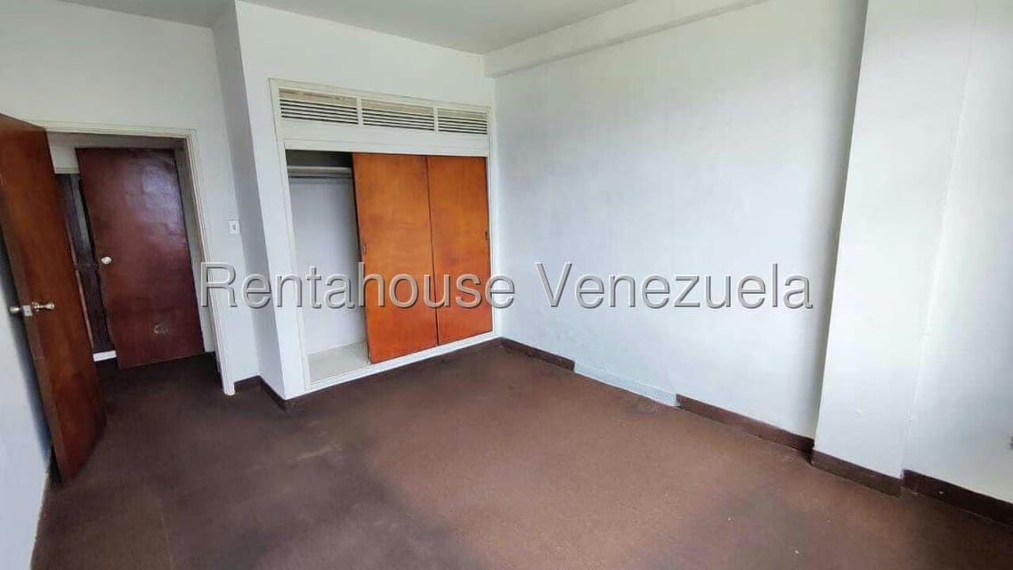 Casa (1 Nivel) en Venta en Charallavito, Distrito Metropolitano - 35