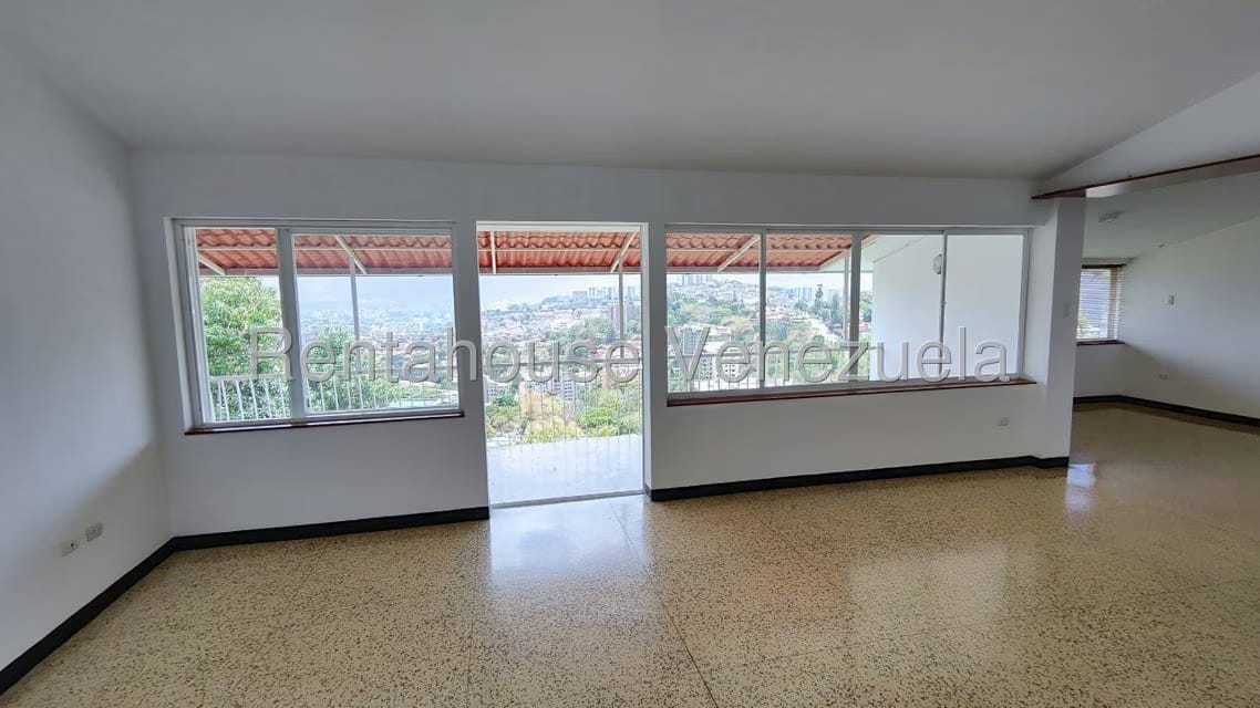Casa (1 Nivel) en Venta en Charallavito, Distrito Metropolitano - 5