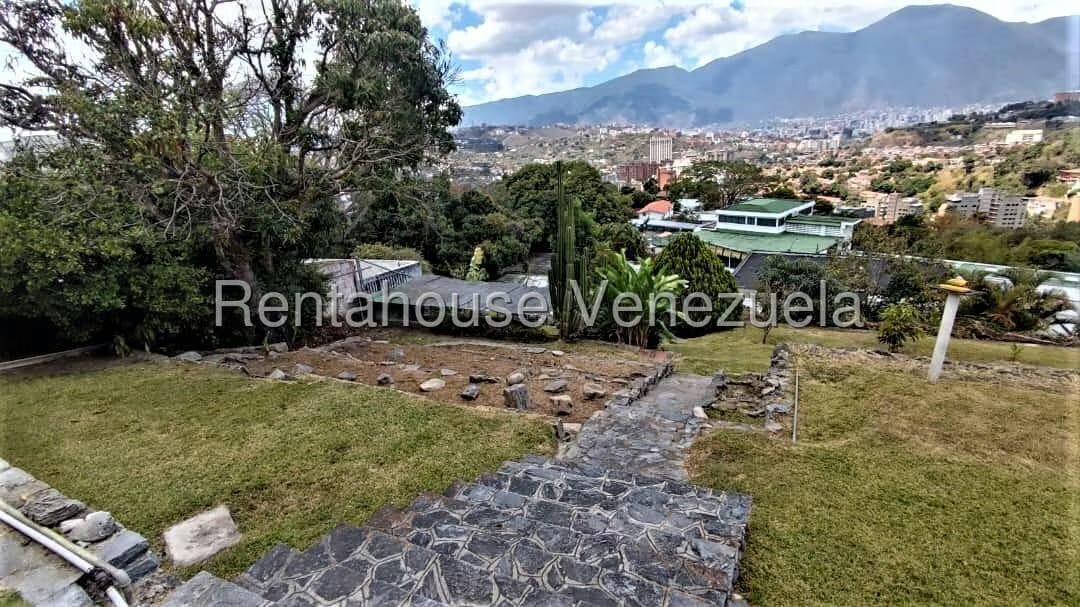 Casa (1 Nivel) en Venta en Charallavito, Distrito Metropolitano - 41