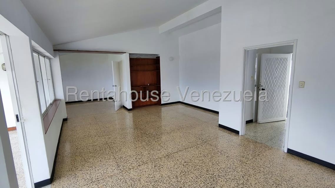 Casa (1 Nivel) en Venta en Charallavito, Distrito Metropolitano - 6
