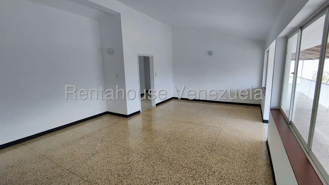 Casa (1 Nivel) en Venta en Charallavito, Distrito Metropolitano - 7