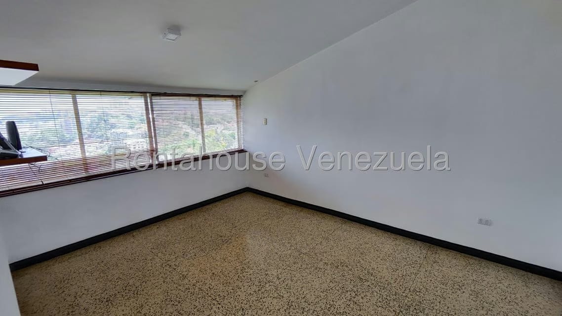 Casa (1 Nivel) en Venta en Charallavito, Distrito Metropolitano - 9