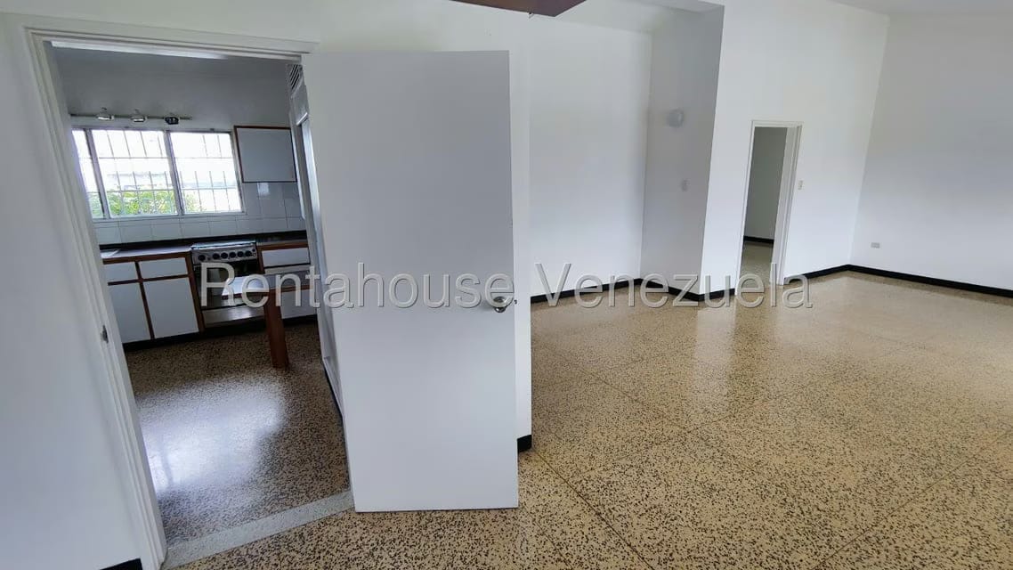 Casa (1 Nivel) en Venta en Charallavito, Distrito Metropolitano - 10