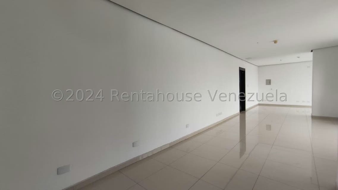 Comercial (Oficina) en Alquiler en Zona Este, Lara - 12