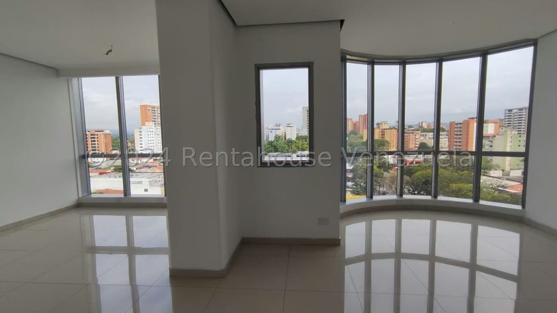 Comercial (Oficina) en Alquiler en Zona Este, Lara - 10