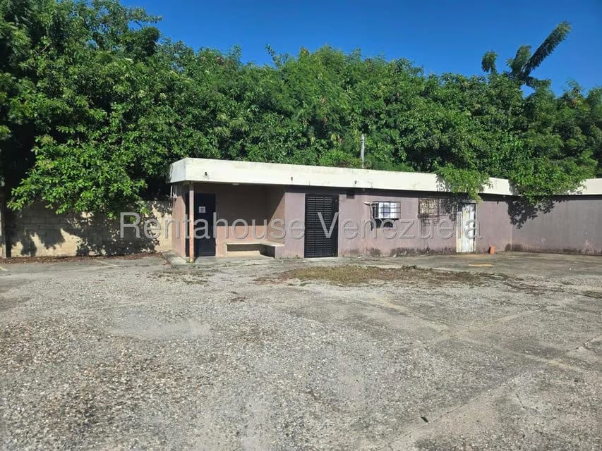 Comercial (Local Comercial) en Alquiler en Barrio Libertad, Zulia - 3