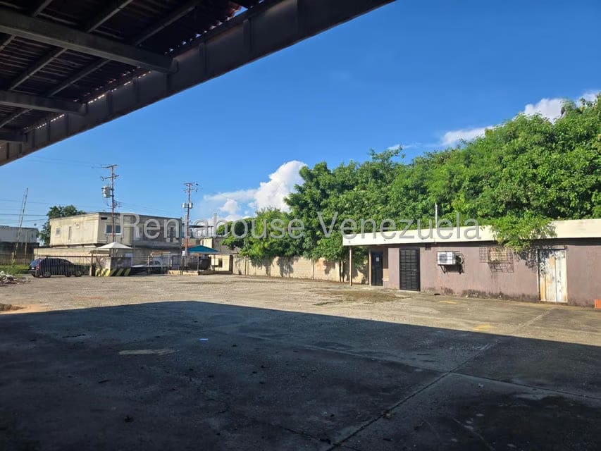 Comercial (Local Comercial) en Alquiler en Barrio Libertad, Zulia - 6