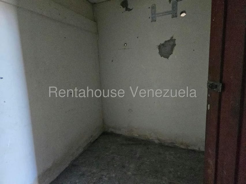 Comercial (Local Comercial) en Alquiler en Barrio Libertad, Zulia - 7