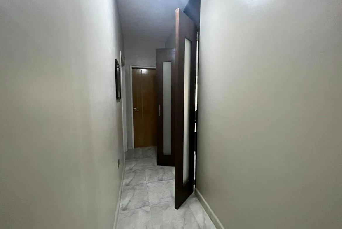 Sky Group Alquila Apartamento en ls Trigaleña - 7