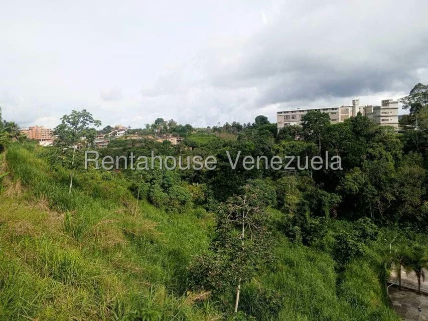 Terreno (Residencial) en Venta en La Union, Distrito Metropolitano - 3