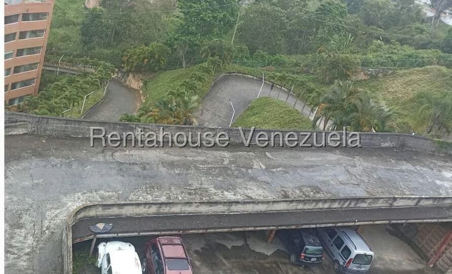 Terreno (Residencial) en Venta en La Union, Distrito Metropolitano - 6
