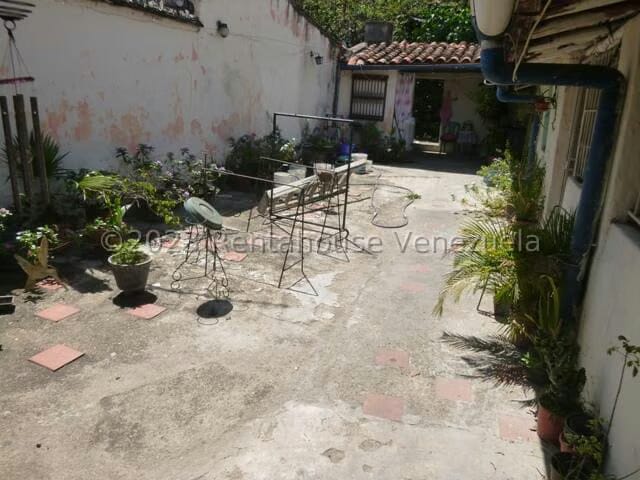 Casa (1 Nivel) en Venta en Centro, Carabobo - 2