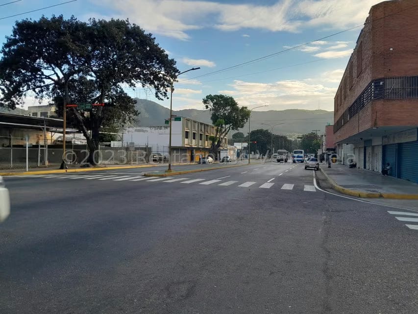 Casa (1 Nivel) en Venta en Centro, Carabobo - 11