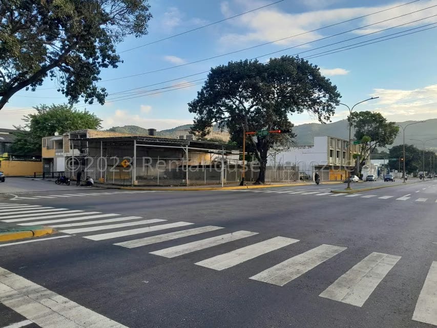 Casa (1 Nivel) en Venta en Centro, Carabobo - 12
