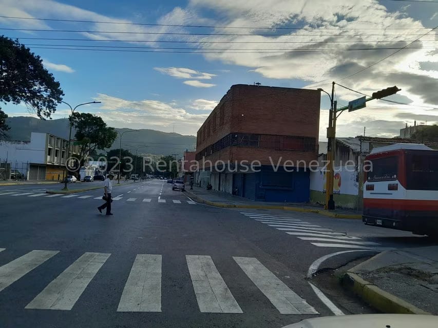 Casa (1 Nivel) en Venta en Centro, Carabobo - 13