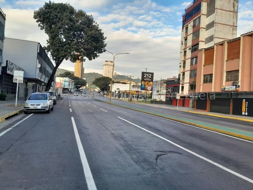 Casa (1 Nivel) en Venta en Centro, Carabobo - 16