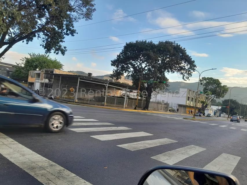 Casa (1 Nivel) en Venta en Centro, Carabobo - 17