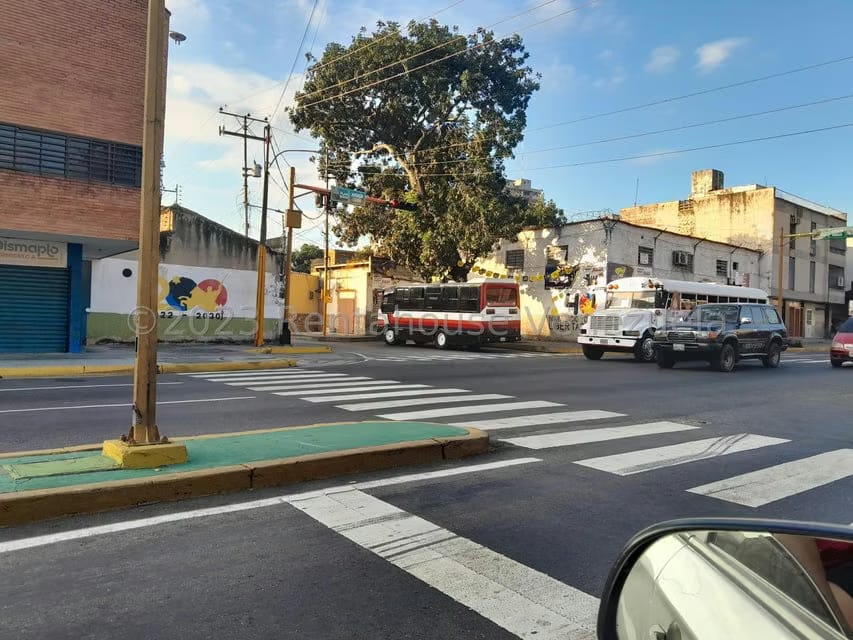 Casa (1 Nivel) en Venta en Centro, Carabobo - 18
