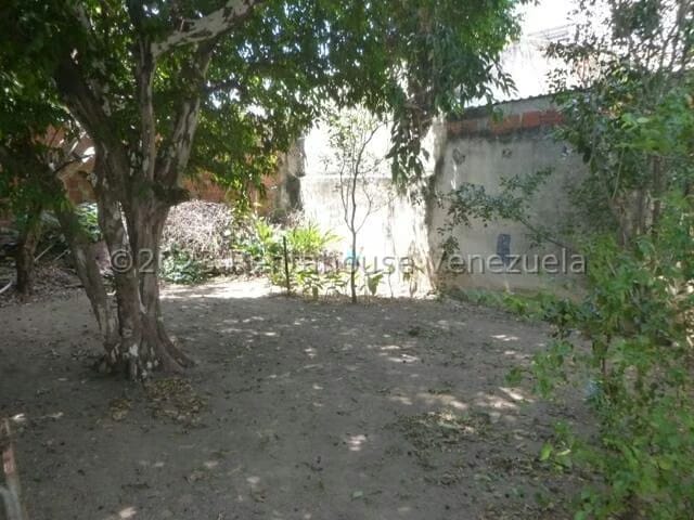 Casa (1 Nivel) en Venta en Centro, Carabobo - 6