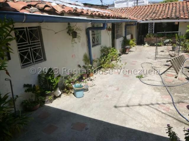 Casa (1 Nivel) en Venta en Centro, Carabobo - 7