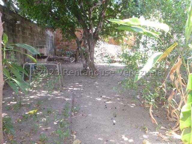 Casa (1 Nivel) en Venta en Centro, Carabobo - 8