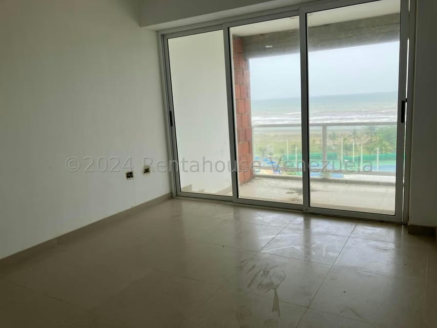 Apartamento (1 Nivel) en Venta en Agua Sal, Miranda - 6