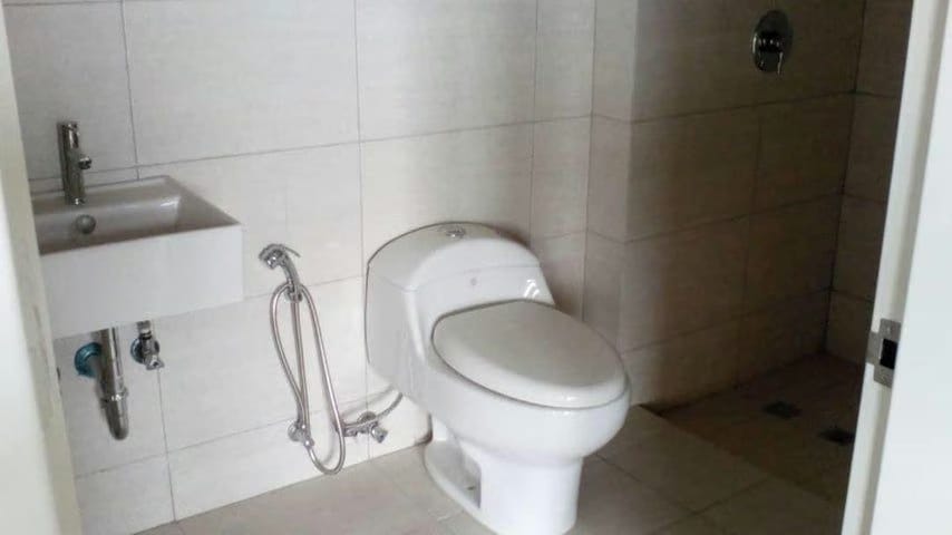 Apartamento en venta- Alto Hatillo- CLARA MOJICA - 8