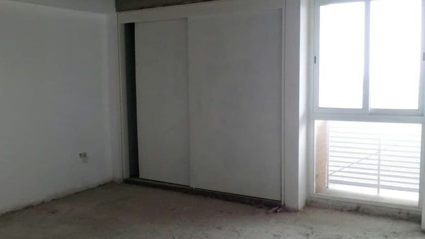 Apartamento en venta- Alto Hatillo- CLARA MOJICA - 9