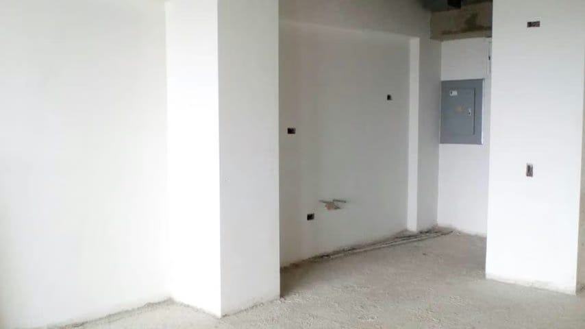 Apartamento en venta- Alto Hatillo- CLARA MOJICA - 10