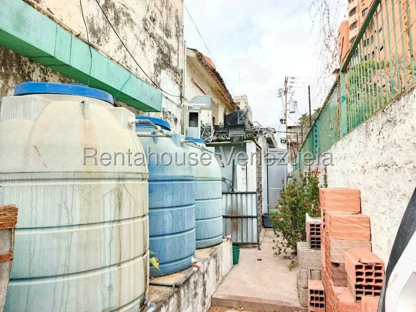 Comercial (Local Comercial) en Alquiler en Tierra Negra, Zulia - 15