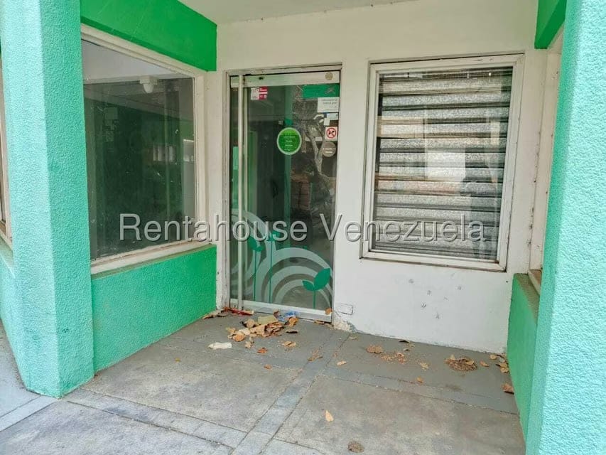 Comercial (Local Comercial) en Alquiler en Tierra Negra, Zulia - 18