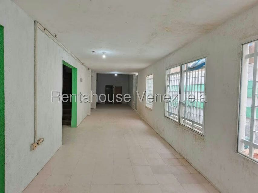 Comercial (Local Comercial) en Alquiler en Tierra Negra, Zulia - 8