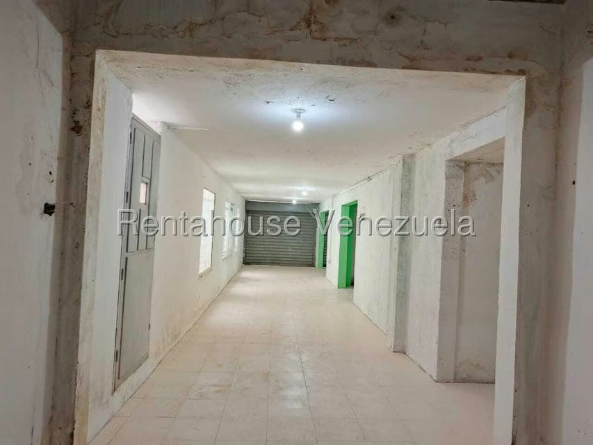 Comercial (Local Comercial) en Alquiler en Tierra Negra, Zulia - 9