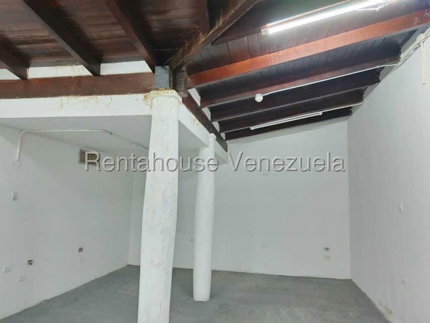 Comercial (Local Comercial) en Alquiler en Tierra Negra, Zulia - 10