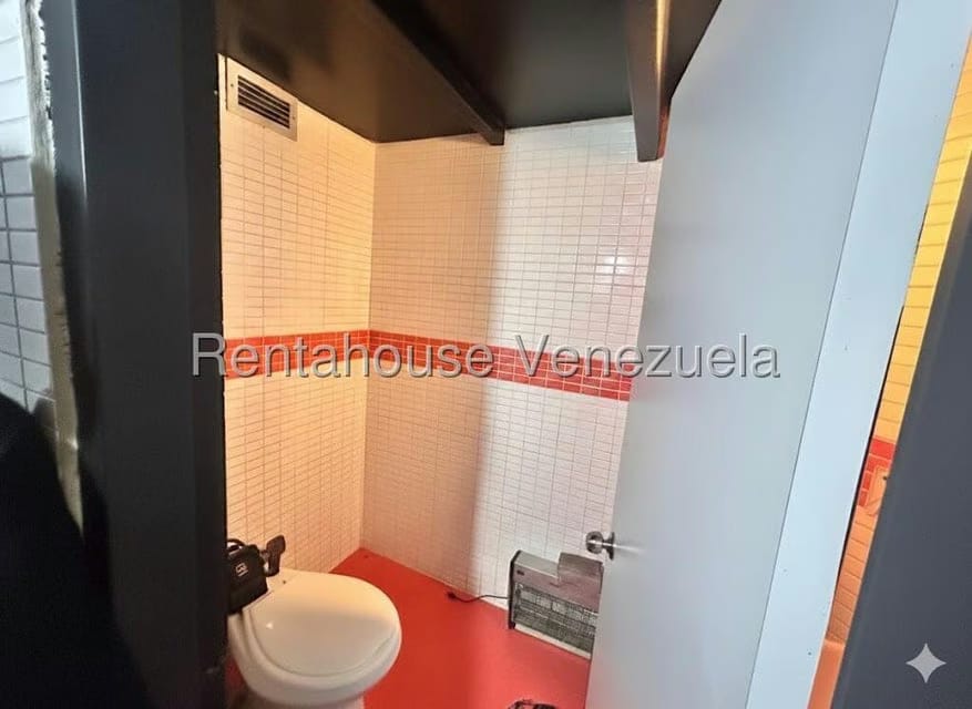 Negocios y Empresas (Alimentos y Bebidas) en Venta en Chacao, Distrito Metropolitano - 22