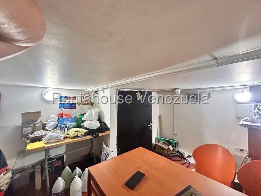 Negocios y Empresas (Alimentos y Bebidas) en Venta en Chacao, Distrito Metropolitano - 26