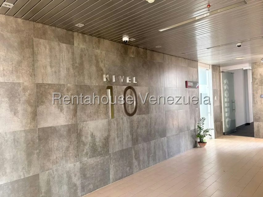 Comercial (Oficina) en Venta en 5 de Julio, Zulia