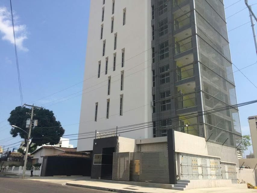 Comercial (Oficina) en Venta en 5 de Julio, Zulia - 2