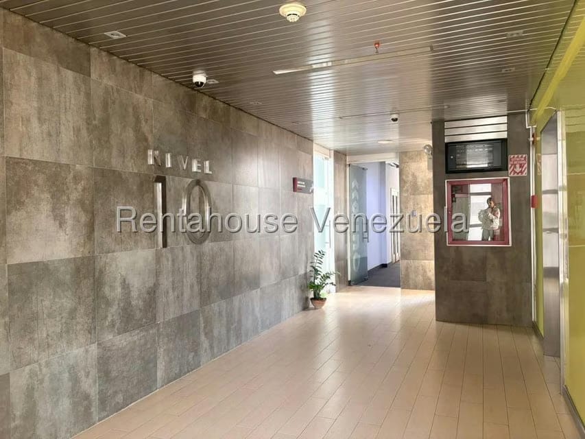 Comercial (Oficina) en Venta en 5 de Julio, Zulia - 15