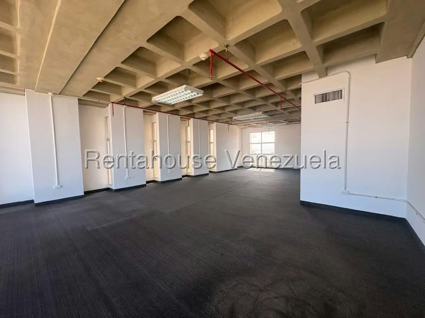 Comercial (Oficina) en Venta en 5 de Julio, Zulia - 19