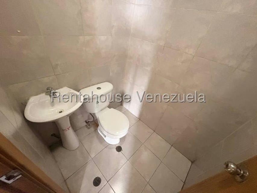 Comercial (Oficina) en Venta en 5 de Julio, Zulia - 22