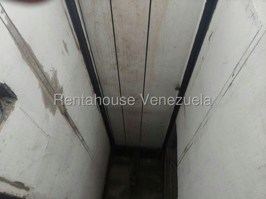 Negocios y Empresas (Alimentos y Bebidas) en Venta en Guaicaipuro, Distrito Metropolitano - 47