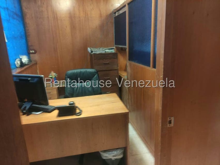 Negocios y Empresas (Alimentos y Bebidas) en Venta en Guaicaipuro, Distrito Metropolitano - 6