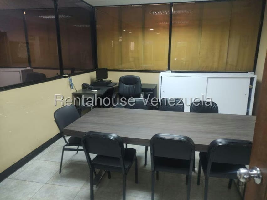 Negocios y Empresas (Alimentos y Bebidas) en Venta en Guaicaipuro, Distrito Metropolitano - 7