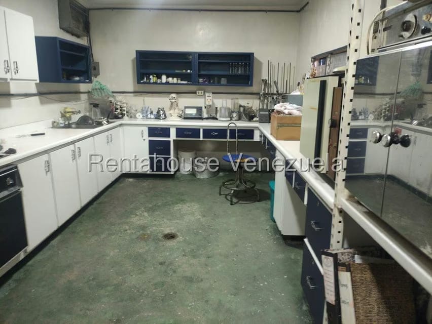 Negocios y Empresas (Alimentos y Bebidas) en Venta en Guaicaipuro, Distrito Metropolitano - 67