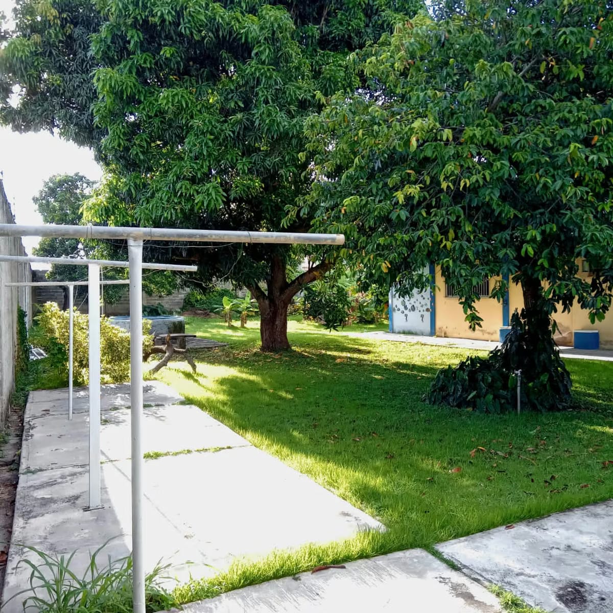 SkyGroup VENDE Terreno en La Lopera, San Diego